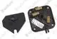 VAILLANT-Druckwaechter-VKO-156-3-7-Vaillant-Nr-0020130942 gallery number 1